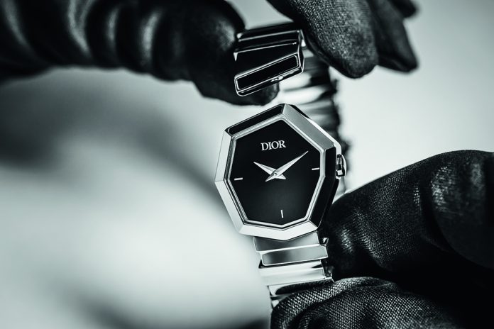 TR Tiempo de Relojes España_DIOR_0005 TR Tiempo de Relojes España_DIOR