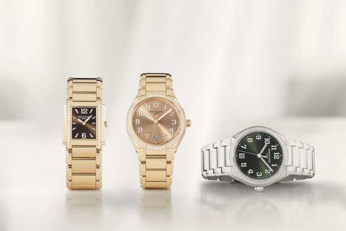 TR Tiempo de Relojes España_Patek Philippe
