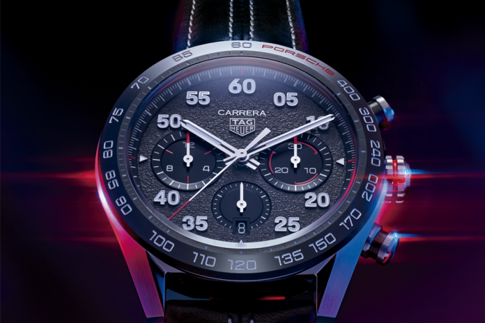 TR Tiempo de Relojes España_Tag Heuer Carrera_0001 TR Tiempo de Relojes España_Tag Heuer Carrera