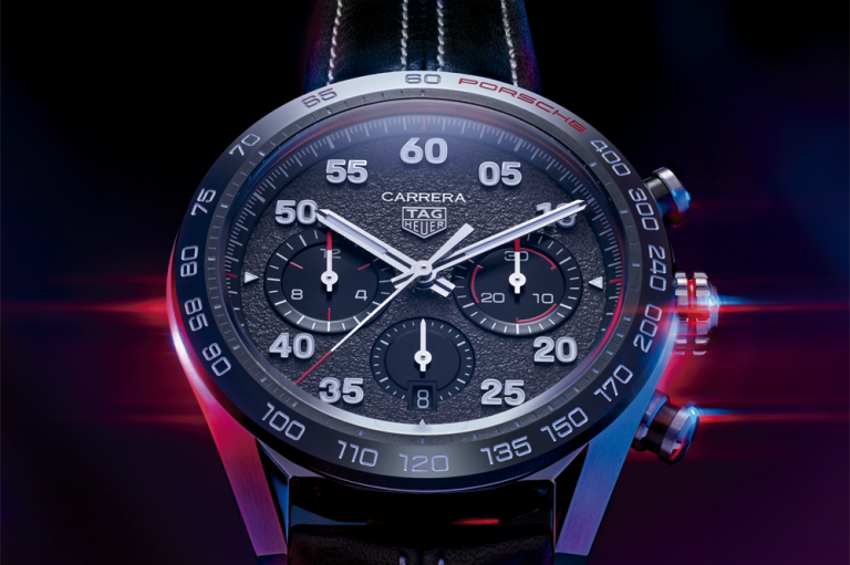 TR Tiempo de Relojes España_Tag Heuer Carrera