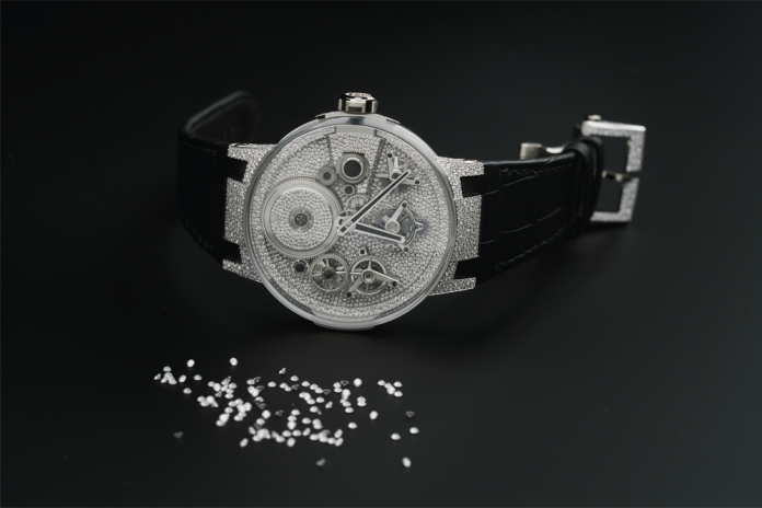 TR Tiempo de Relojes España_Ulysse Nardin_0005 TR Tiempo de Relojes España_Ulysse Nardin