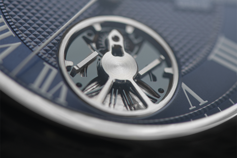Frederique Constant