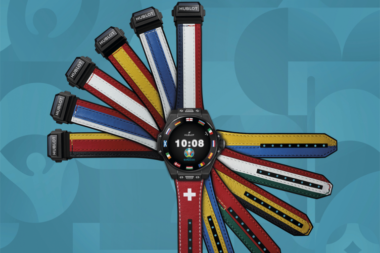 TR Tiempo de Relojes España_hublot