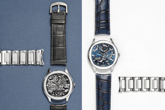 TR Tiempo de Relojes España_piaget_0005 TR Tiempo de Relojes España_Piaget