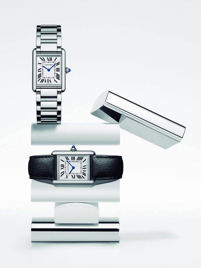CARTIER0