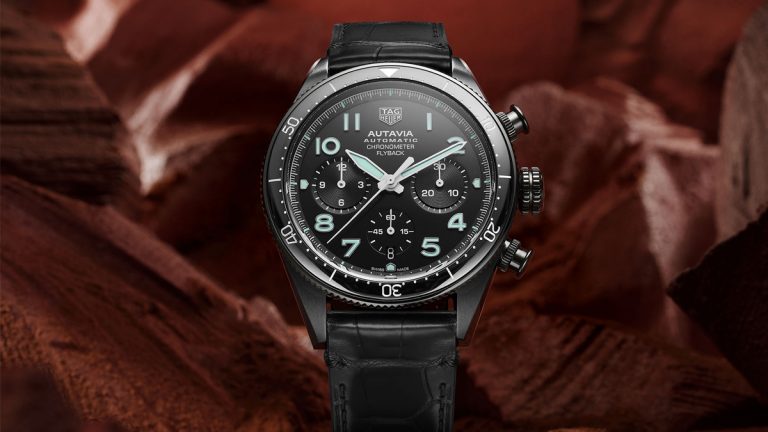 TAG AUTAVIA 2022