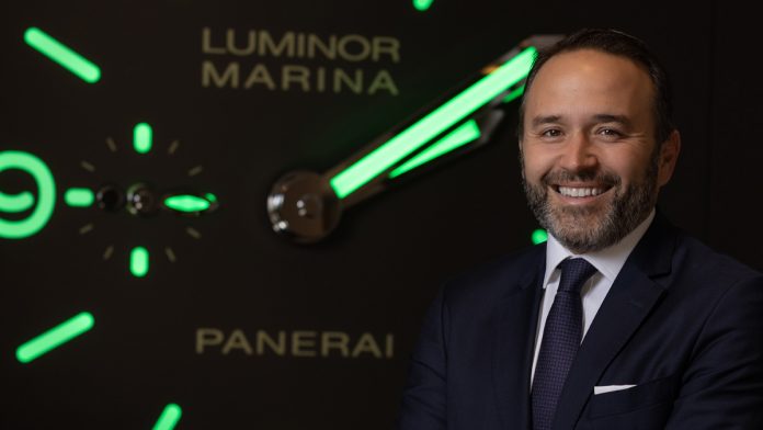 Panerai