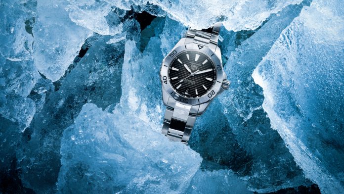 Tag Heuer
