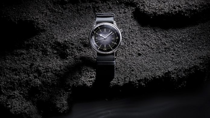 longines Longines