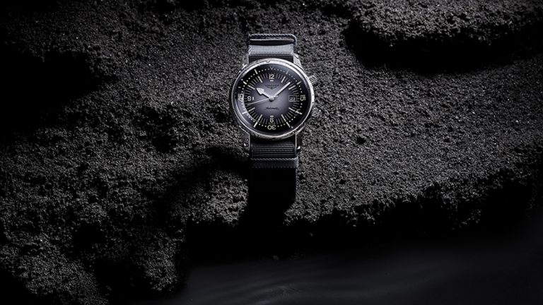 Longines