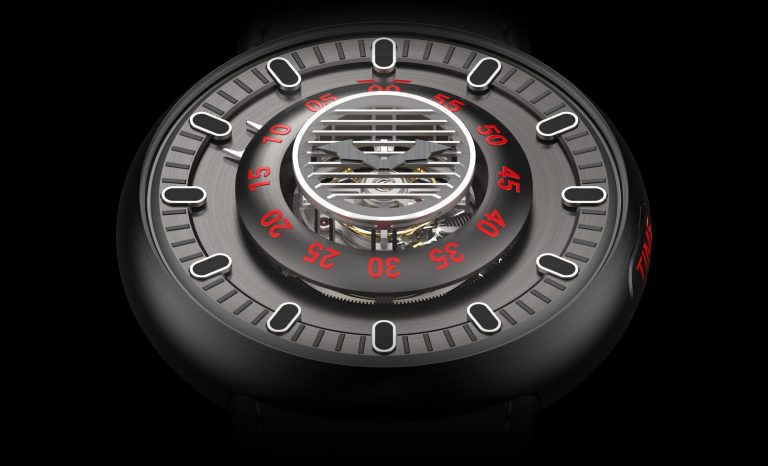 Kross-Studio-The-Batman-Tourbillon