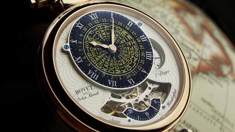 bovet