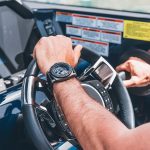 Panerai, navegación de élite Panerai, navegación de élite