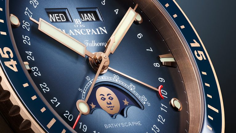 blancpain