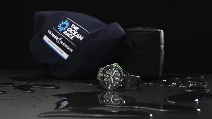 ulysse concept watch Diver Net ulysse concept watch Diver Net