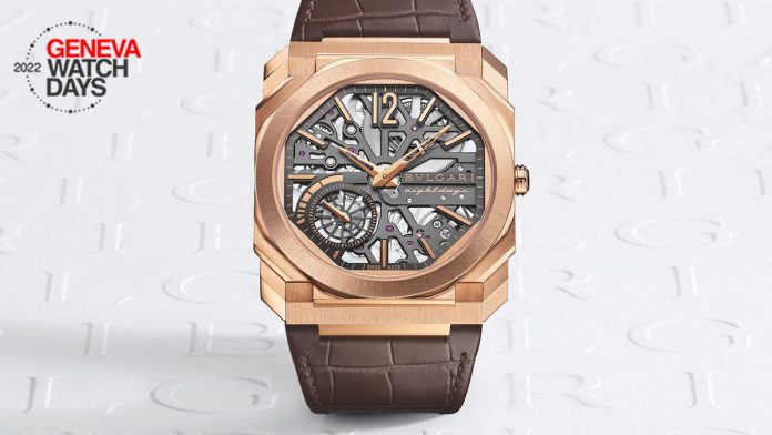 Bulgari-Octo-Finissimo-Skeleton-8-Days Bulgari-Octo-Finissimo-Skeleton-8-Days