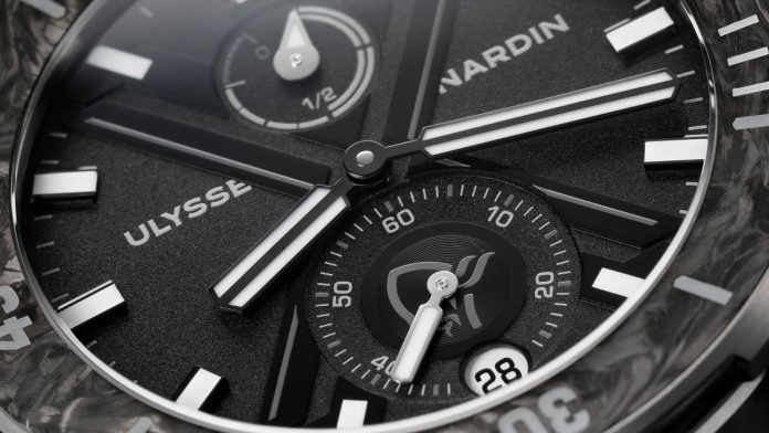 ulyse1