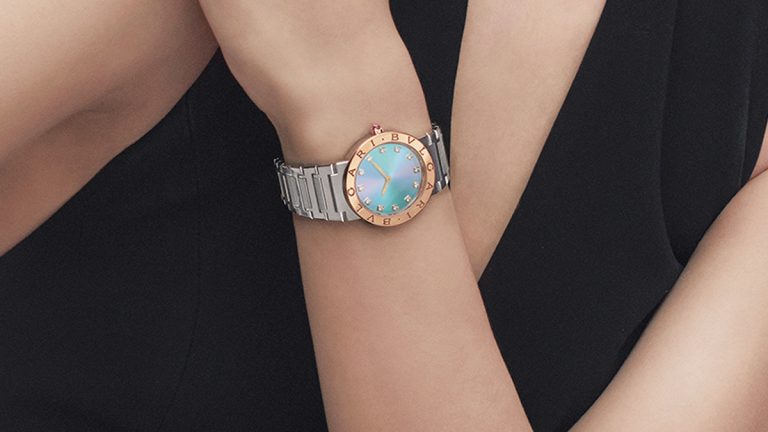 bulgari