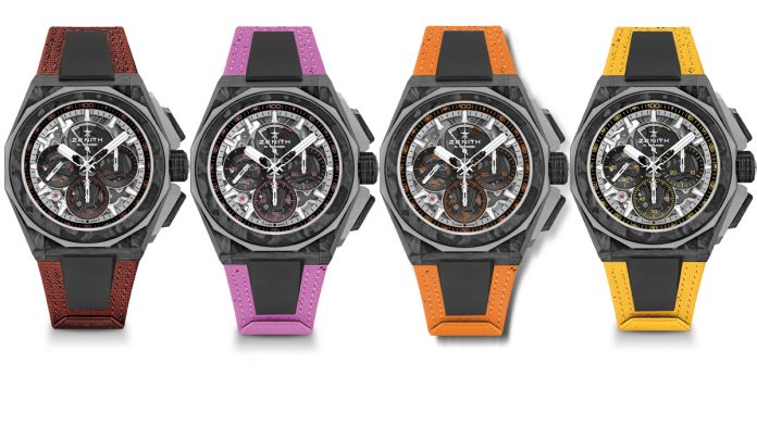 Zenith Zenith