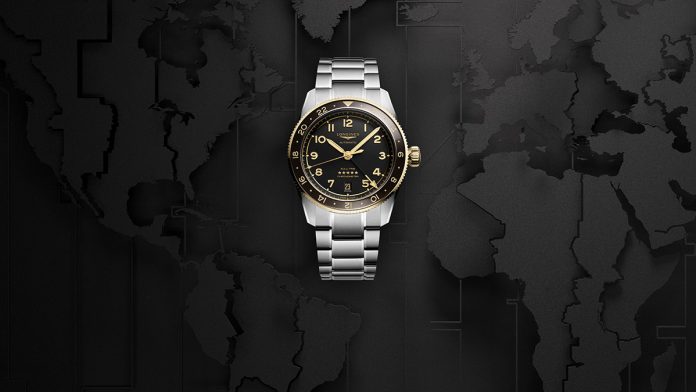 La hora cero de Longines, capítulo tres