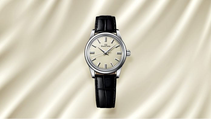 seiko seiko