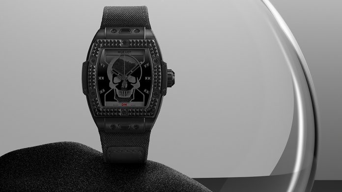 hublot
