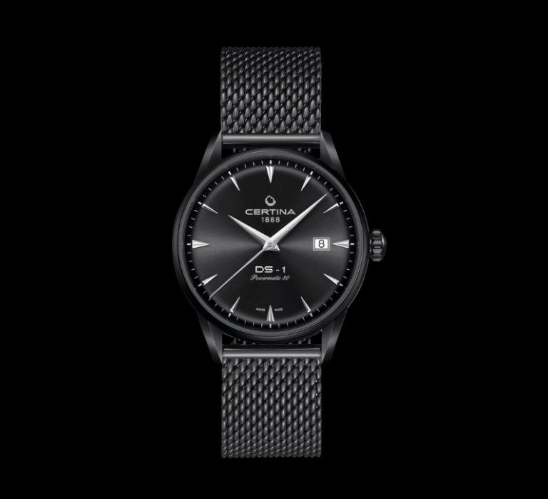 Certina_DS-1_POWERMATIC
