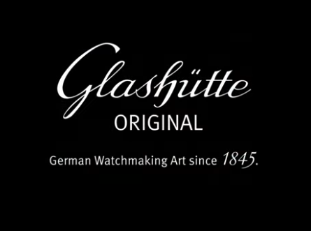Glashütte Original