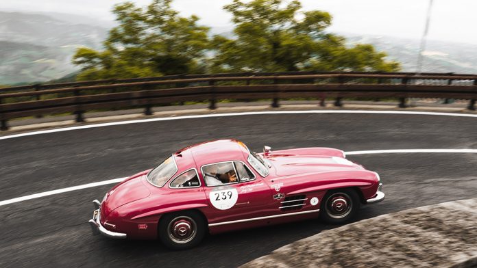 Chopard_Mille_Miglia_2024_trmagazine