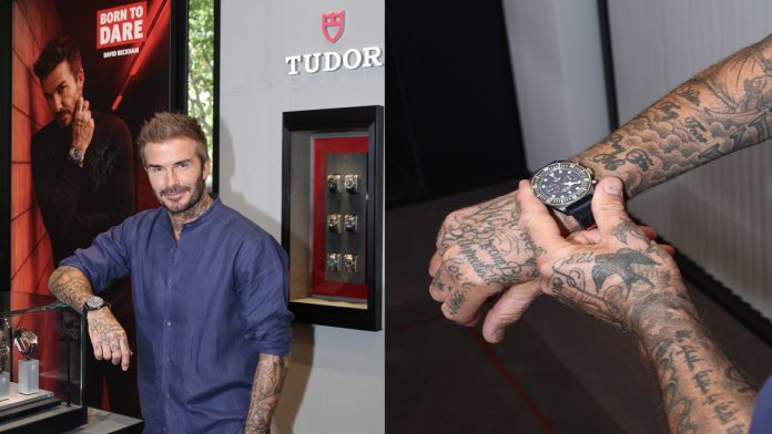 tudor2