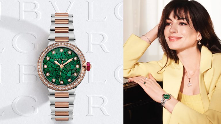 Bulgari 2024_Lvcea