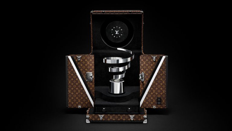 Llega la segunda edición del Premio Louis Vuitton Watch para Creativos Independientes