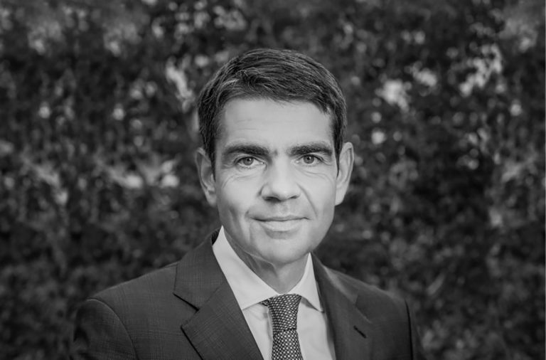 Jérôme Lambert vuelve a dirigir Jaeger-LeCoultre