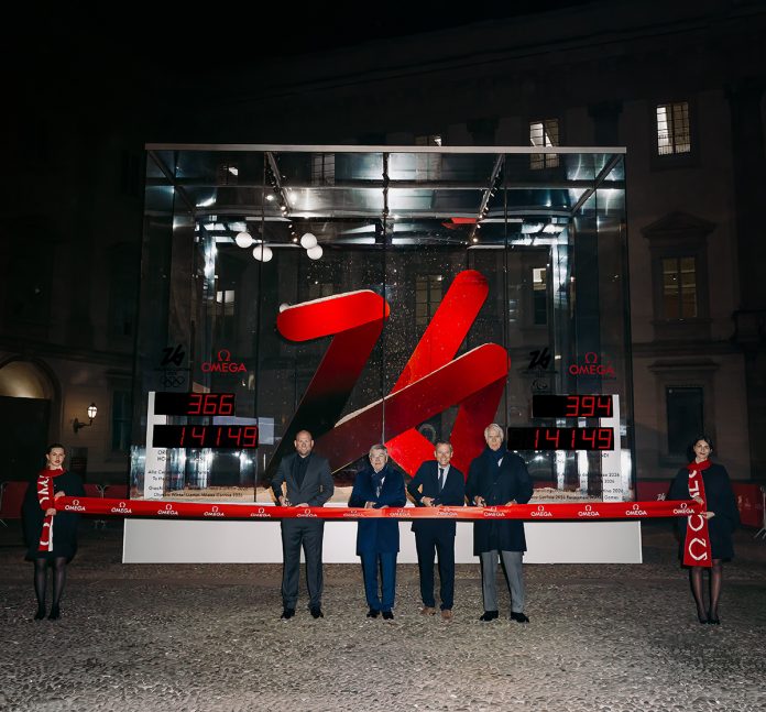 OMEGA_Countdown_Mico