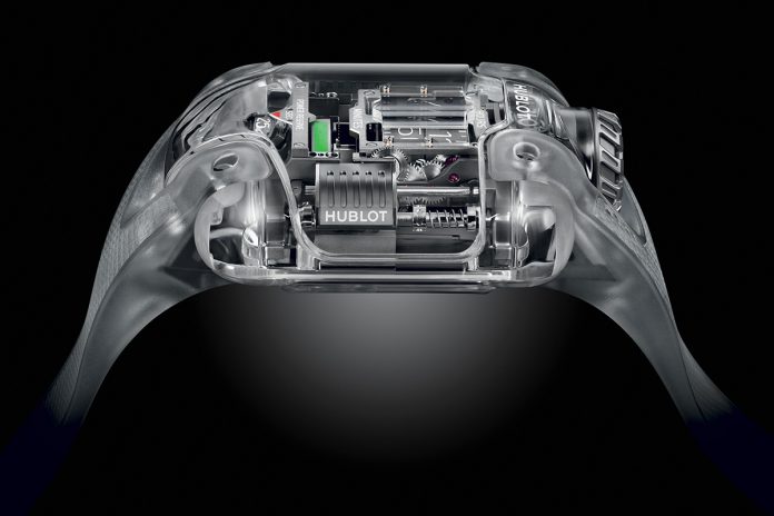 MP-10-Tourbillon-Weight-Energy-System-Sapphire-PR