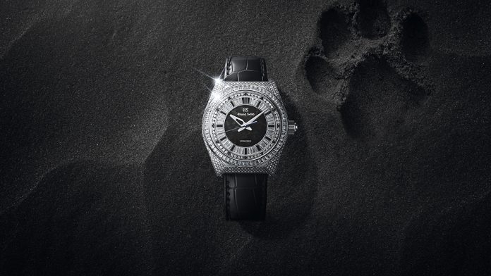 Nut grass, Purple nutsedge, Nutsedge, Cocograss