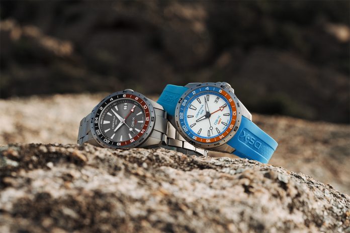 Certina_DS-X GMT_C047.452.17.081.01_C047.452.17.011.00_PRODUCT_PR copia