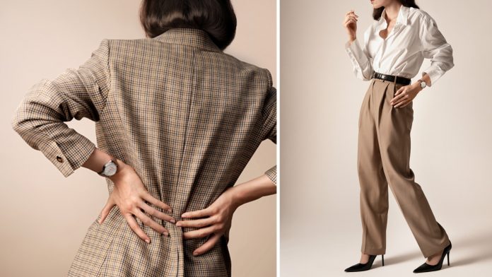 Clifton Baumatic- El Reloj de Lujo que Redefine la Alta Relojería_2 Clifton Baumatic: El Reloj de Lujo que Redefine la Alta Relojería