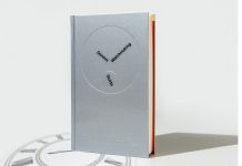 Guía de la Alta Relojería de Ginebra