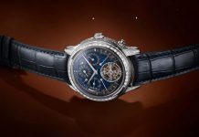 Les Cabinotiers “La Quête”: un homenaje a los grandes astrónomos