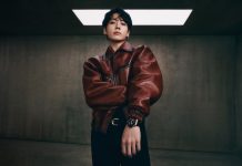 Hublot nombra a Jung Kook embajador mundial: la fusión entre música, tiempo y originalidad Hublot anuncia a Jung Kook como Embajador Mundial de la Marca, uniendo relojería innovadora y música global en una alianza icónica.