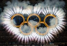 OMEGA celebra los hitos de Milano Cortina 2026 OMEGA celebra los momentos clave de Milano Cortina 2026, reafirmando su legado como Cronometradora Oficial con tecnología de vanguardia, récords históricos y precisión olímpica.