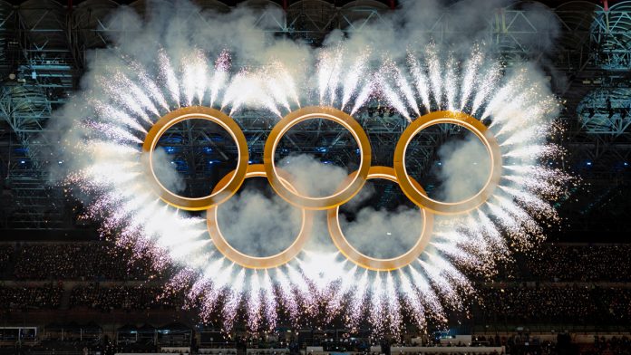 OMEGA celebra los momentos clave de Milano Cortina 2026, reafirmando su legado como Cronometradora Oficial con tecnología de vanguardia, récords históricos y precisión olímpica.