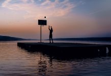 Tissot celebra la dedicación deportiva: cuando el tiempo se transforma en grandeza Tissot lanza una campaña que celebra la dedicación deportiva y el valor del tiempo, uniendo relojería suiza, precisión y pasión por el deporte.