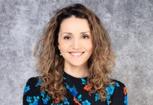 TAG Heuer tiene nueva CEO: Béatrice Goasglas tomará el relevo en una etapa decisiva para la marca Béatrice Goasglas será la nueva CEO de TAG Heuer a partir del 1 de mayo de 2026. La ejecutiva del grupo LVMH asumirá el liderazgo de la histórica marca suiza en una etapa clave marcada por innovación, crecimiento global y su vínculo con la Formula 1.