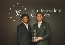 Louis Vuitton Watch Prize 2026: Hazemann & Monnin, el triunfo de la relojería independiente Louis Vuitton anuncia a Hazemann & Monnin como ganadores del Louis Vuitton Watch Prize for Independent Creatives 2026, consolidando el auge de la relojería independiente.