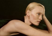 Atelier Wempe au:thentic: la nueva firma genderless que redefine la joyería contemporánea Atelier Wempe au:thentic: una nueva visión de la joyería contemporánea