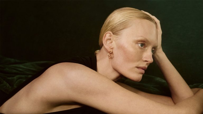 Atelier Wempe au:thentic: una nueva visión de la joyería contemporánea