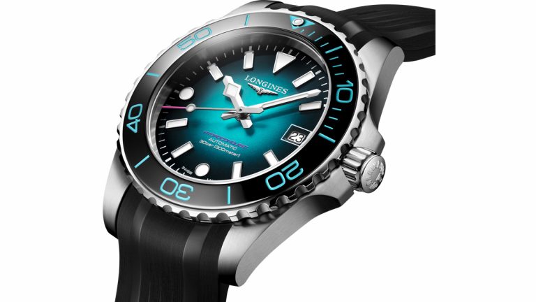 Longines
