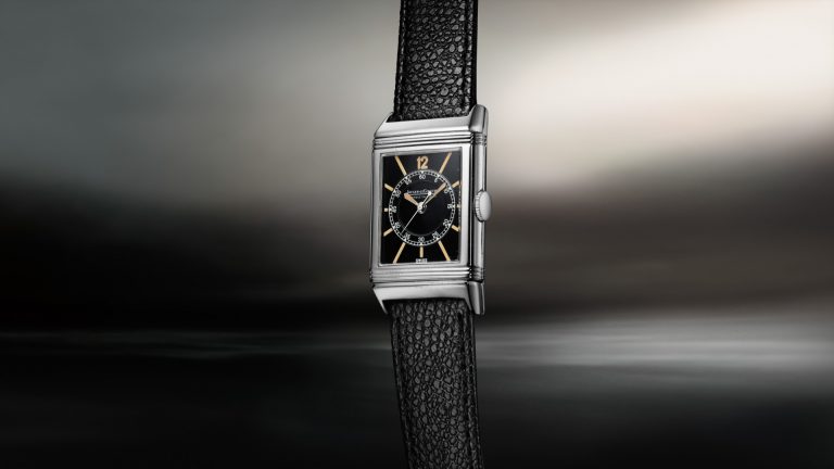 Jaeger-LeCoultre The Collectibles VI: siete históricos Reverso protagonizan la primera edición londinense